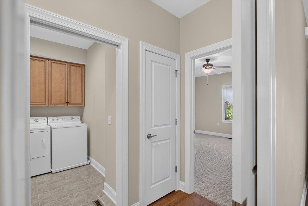 1744 HERITAGE ESTATES CIR