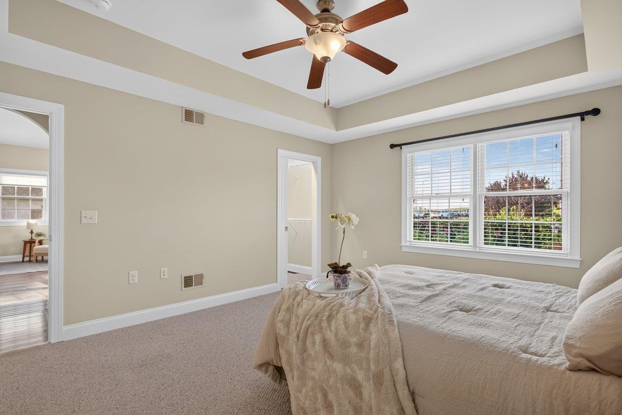 1744 HERITAGE ESTATES CIR