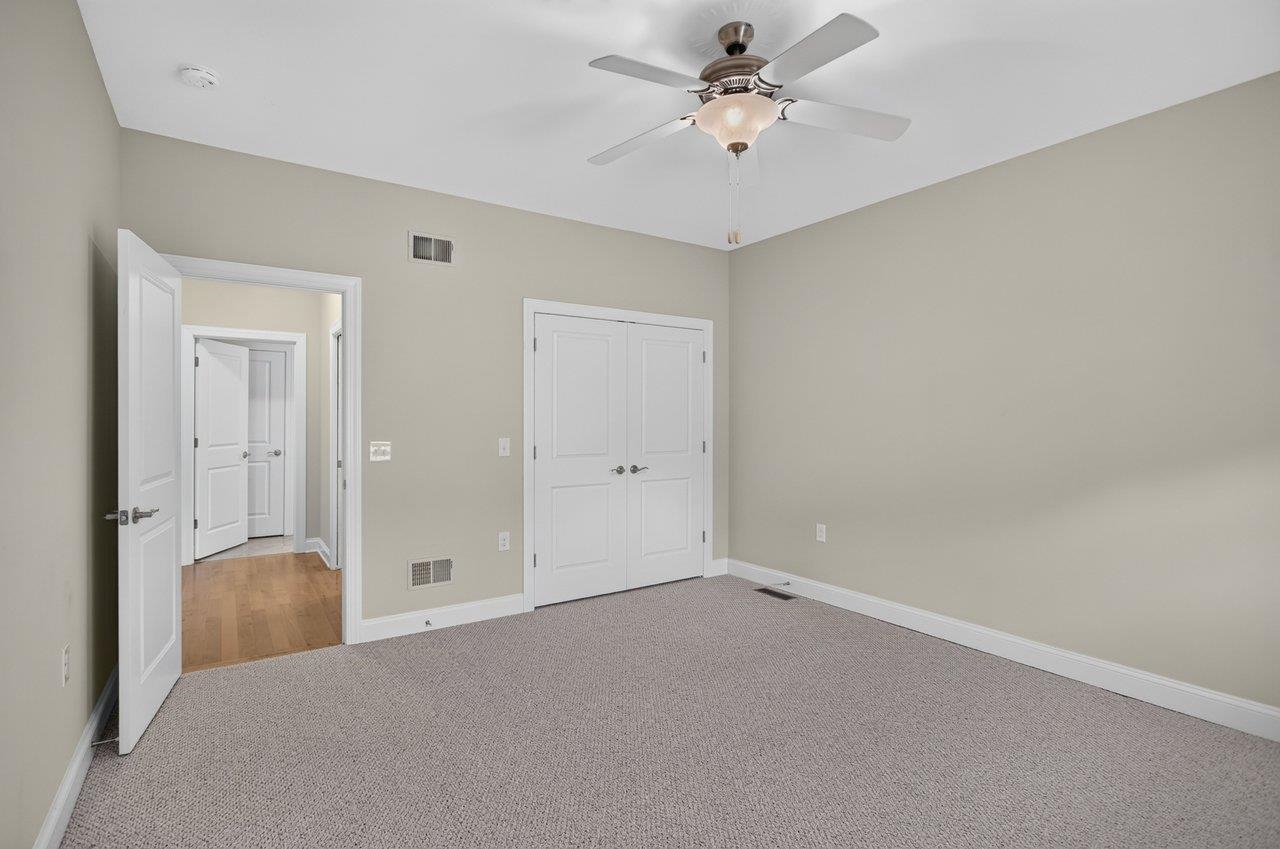 1744 HERITAGE ESTATES CIR