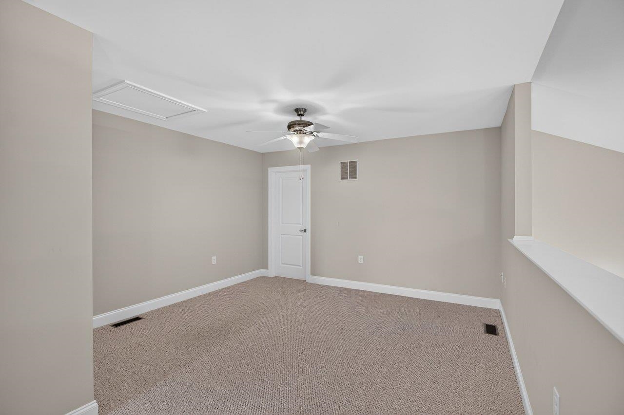 1744 HERITAGE ESTATES CIR