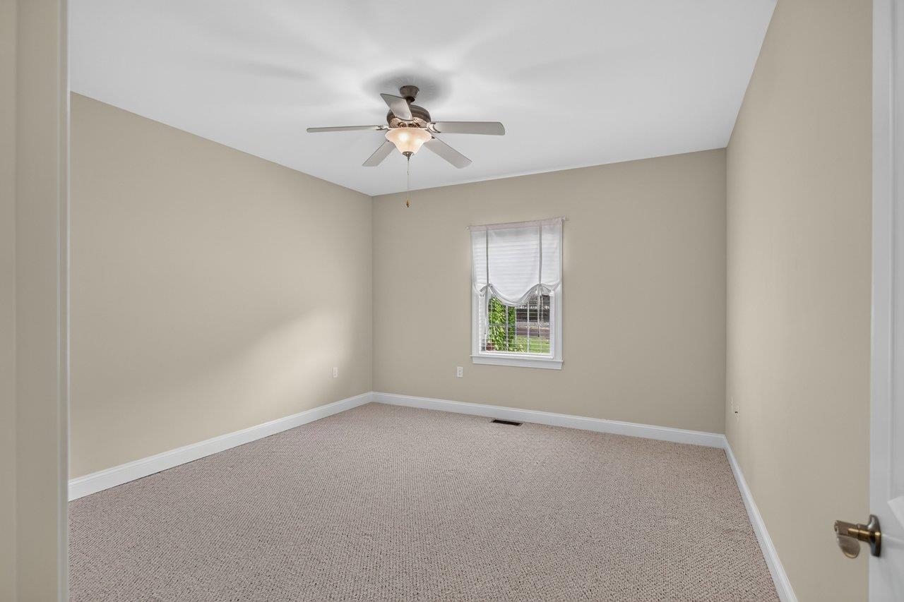 1744 HERITAGE ESTATES CIR