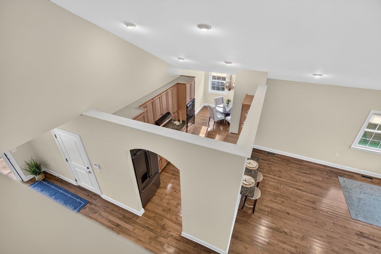 1744 HERITAGE ESTATES CIR
