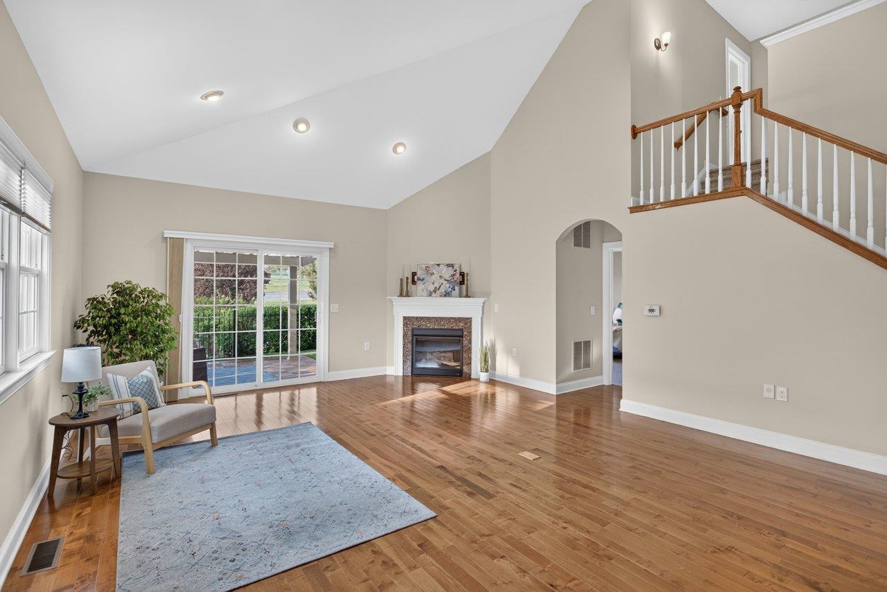 1744 HERITAGE ESTATES CIR
