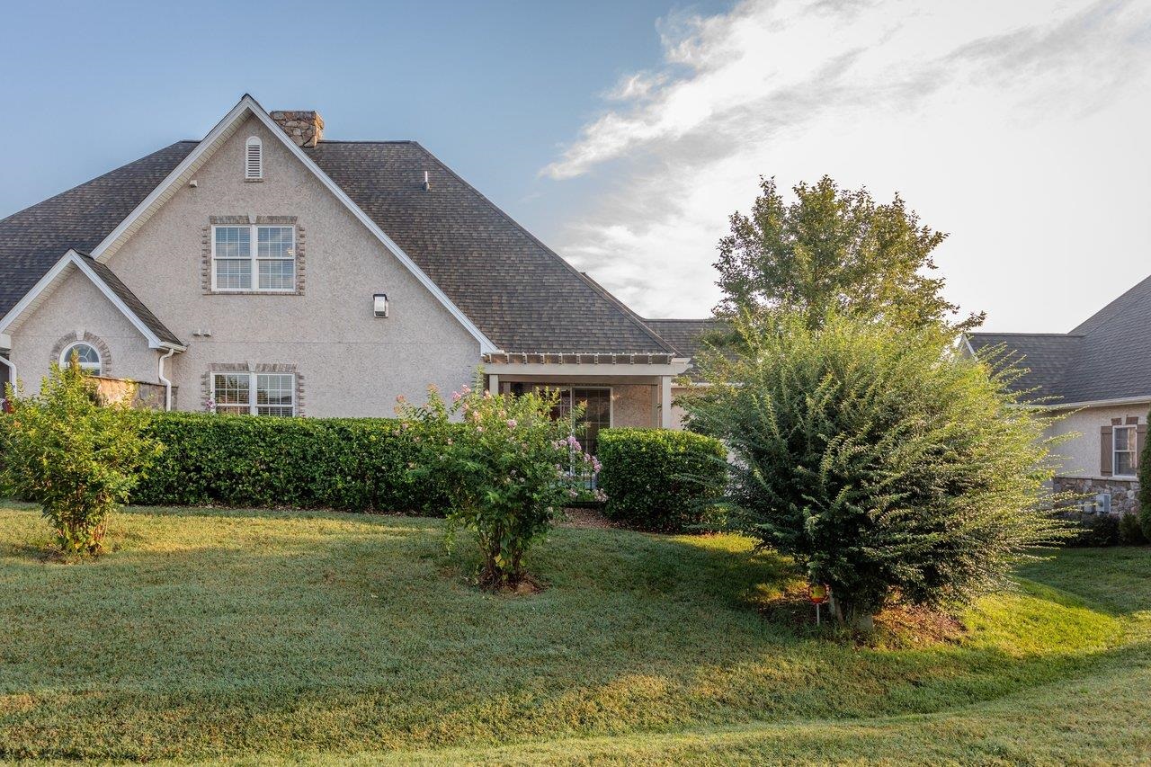 1744 HERITAGE ESTATES CIR