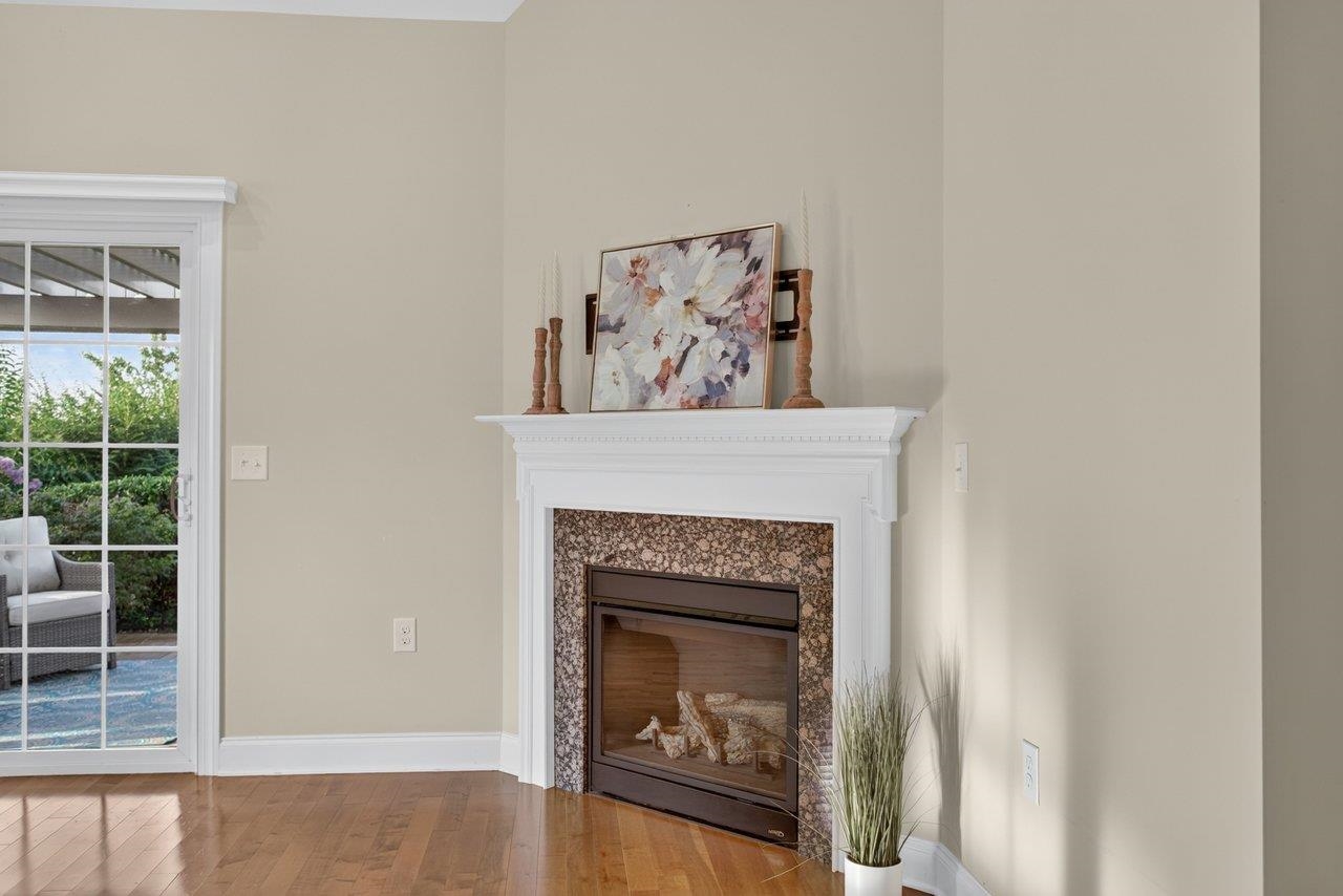 1744 HERITAGE ESTATES CIR