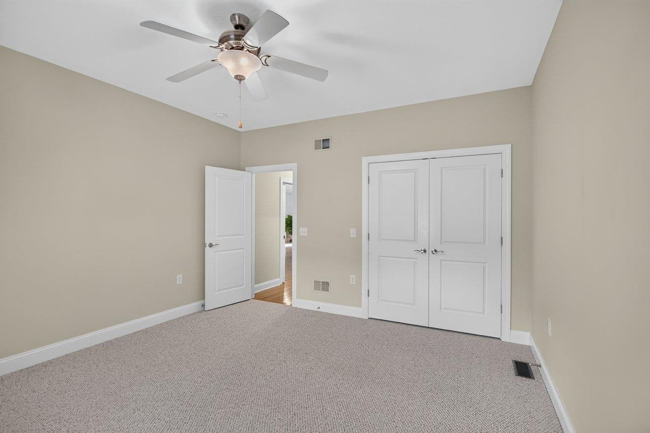 1744 HERITAGE ESTATES CIR