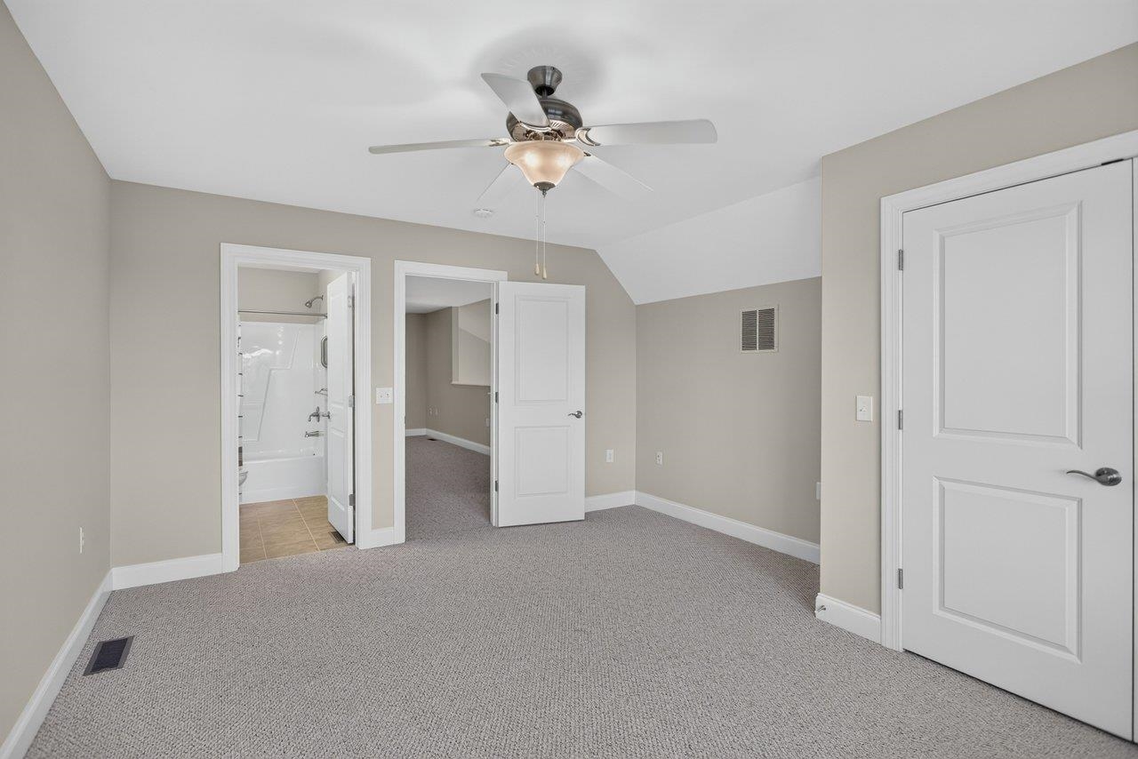 1744 HERITAGE ESTATES CIR