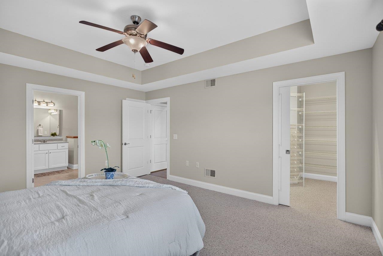 1744 HERITAGE ESTATES CIR
