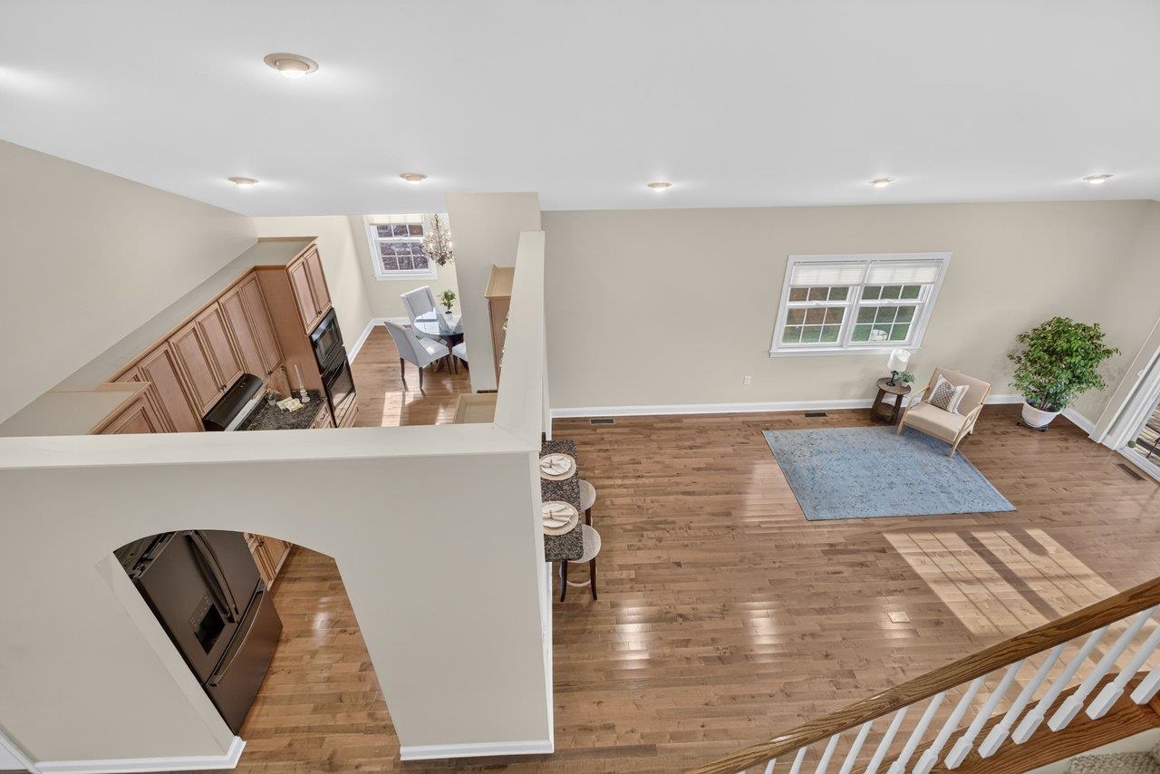 1744 HERITAGE ESTATES CIR