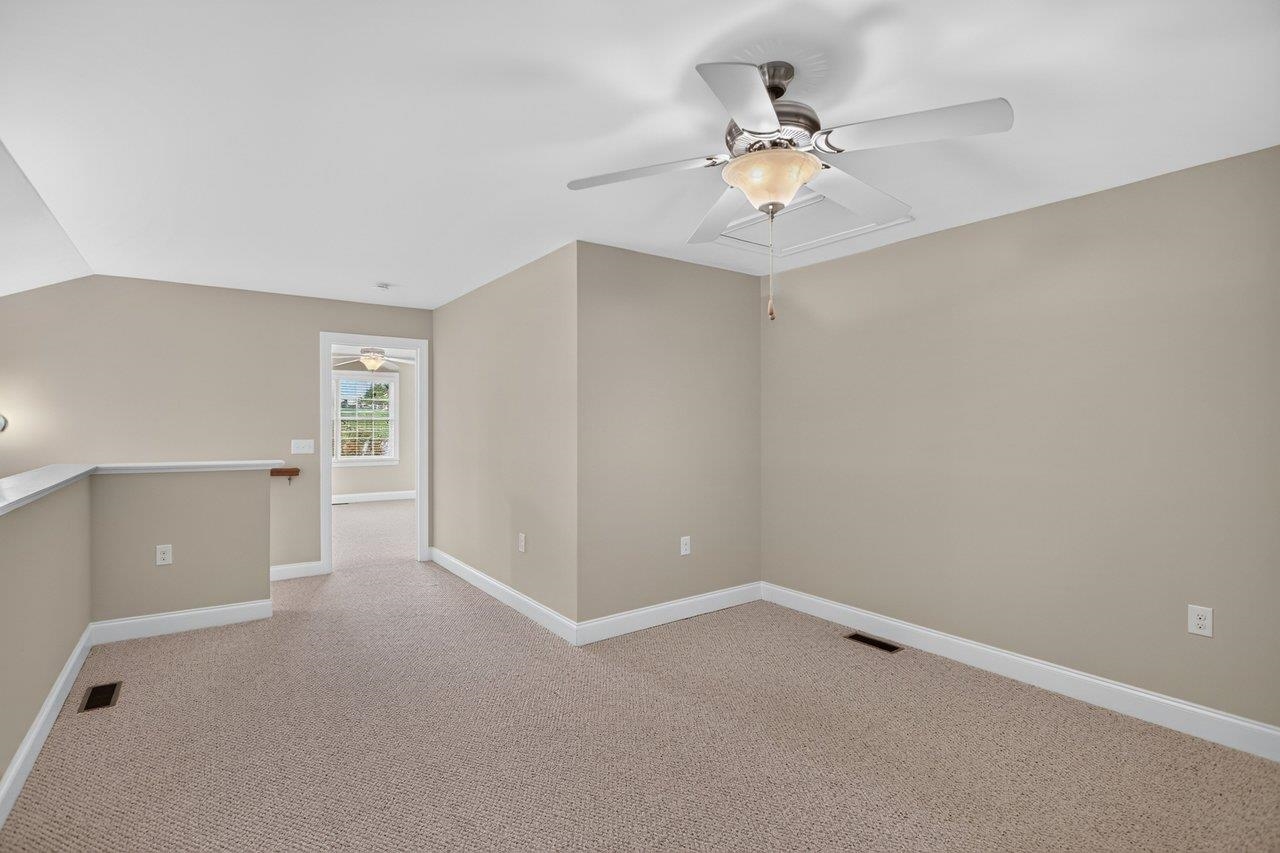 1744 HERITAGE ESTATES CIR