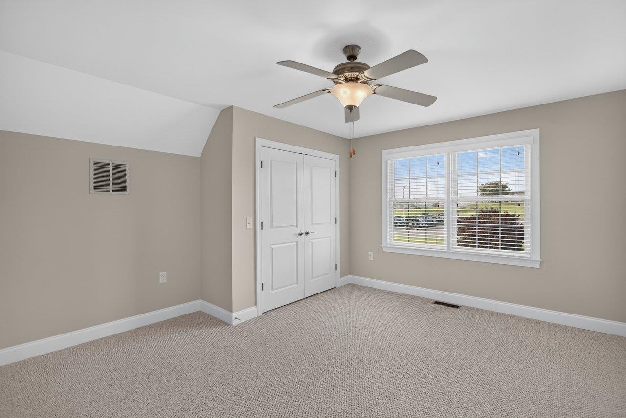 1744 HERITAGE ESTATES CIR
