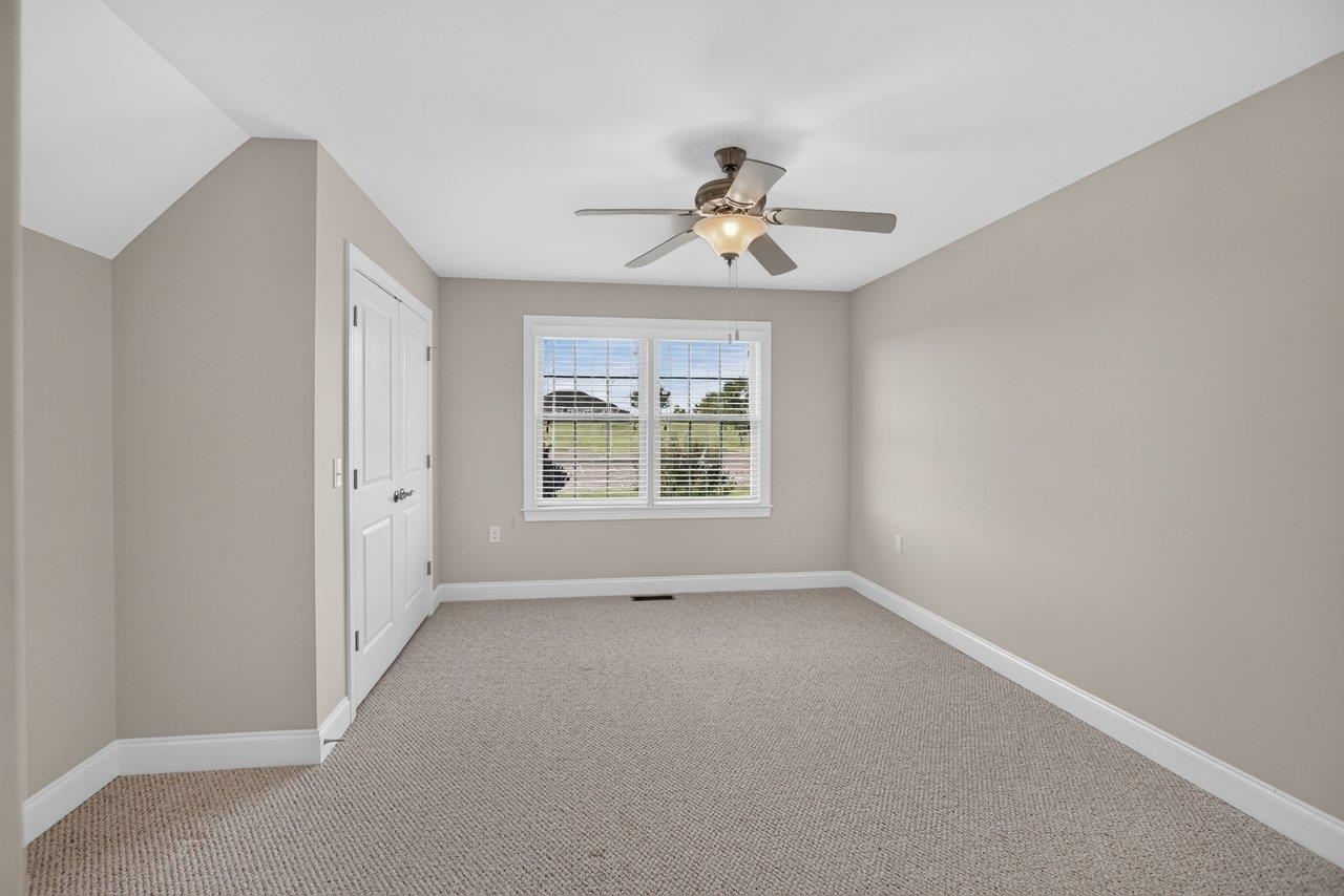 1744 HERITAGE ESTATES CIR