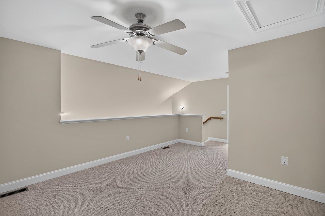 1744 HERITAGE ESTATES CIR