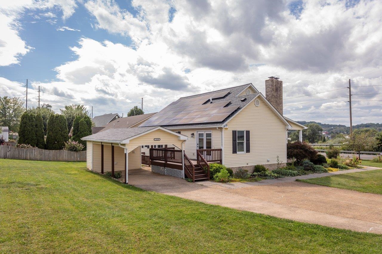 2110 RAMBLEWOOD RD