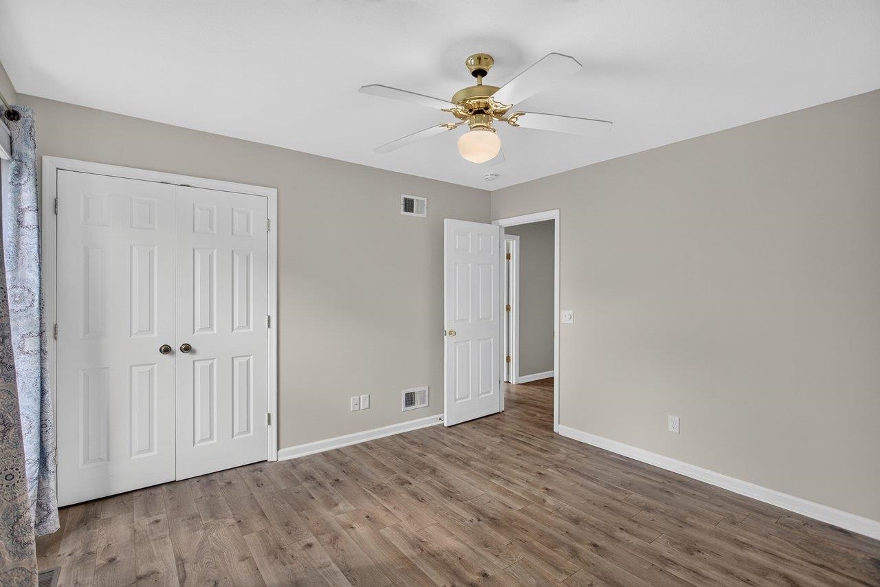 2110 RAMBLEWOOD RD