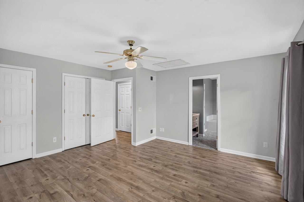 2110 RAMBLEWOOD RD