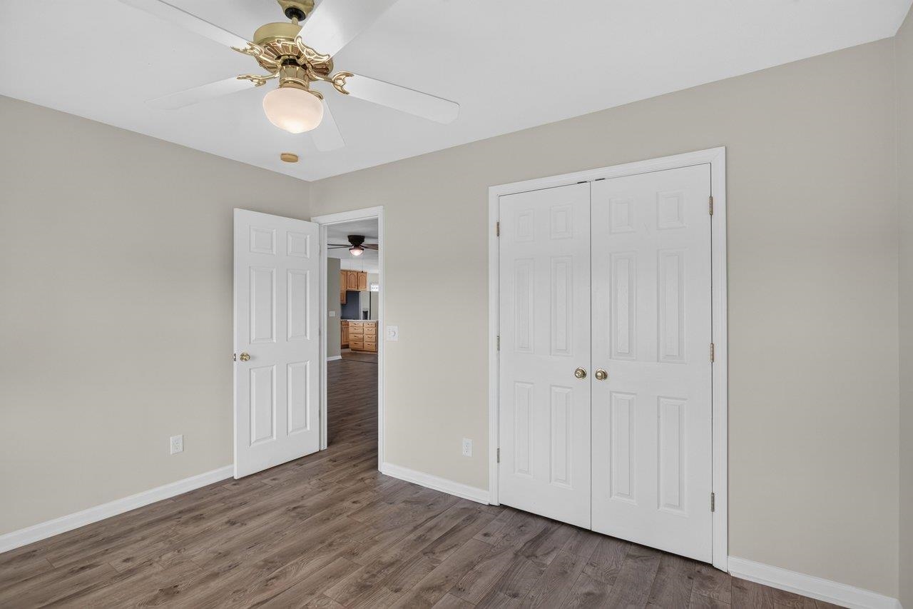 2110 RAMBLEWOOD RD