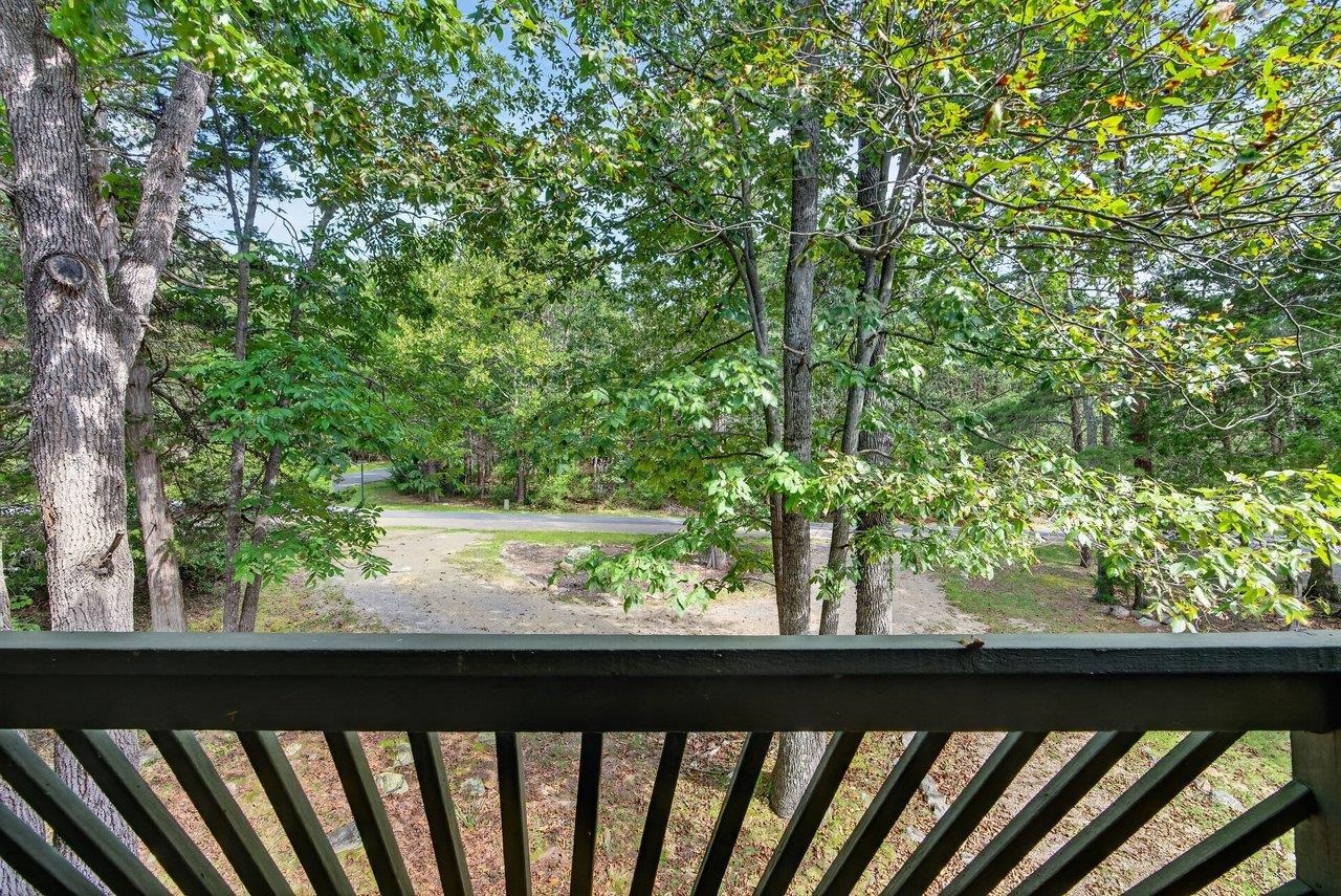 2299 MOUNTAIN DR