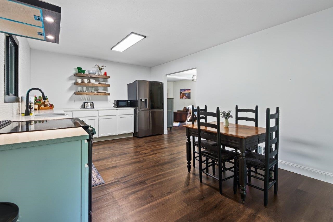 2299 MOUNTAIN DR