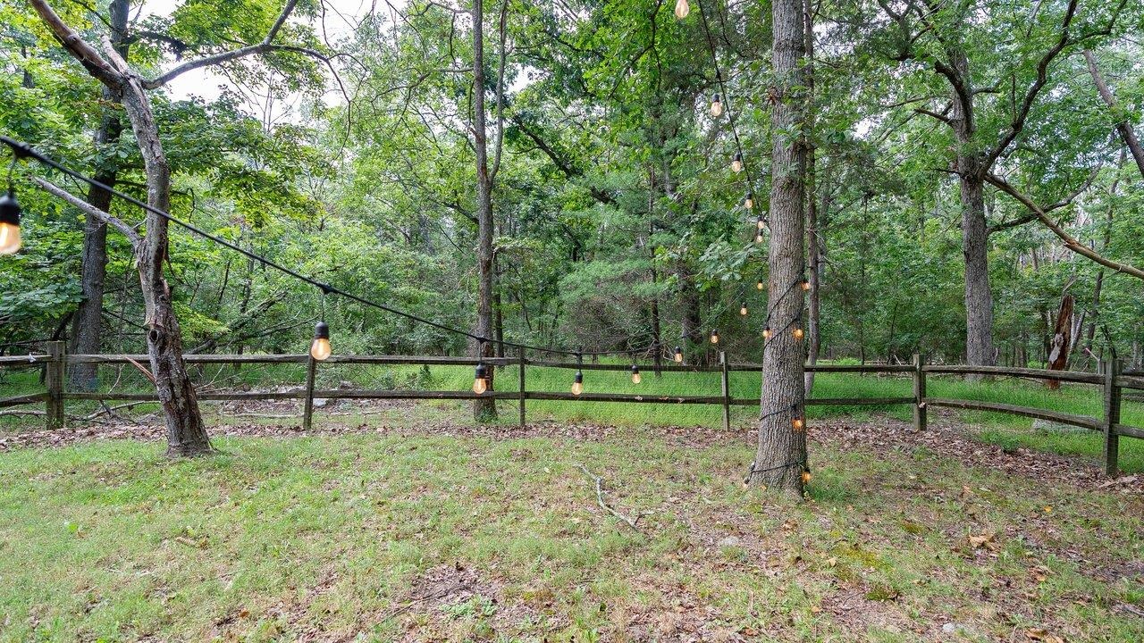 2299 MOUNTAIN DR