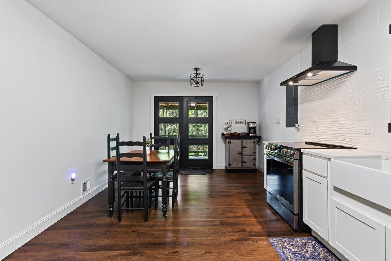 2299 MOUNTAIN DR