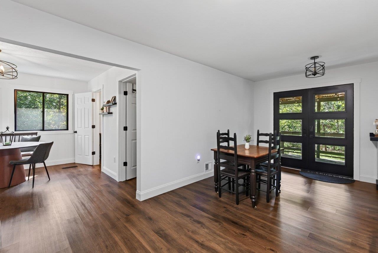 2299 MOUNTAIN DR