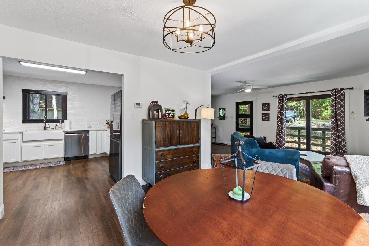 2299 MOUNTAIN DR