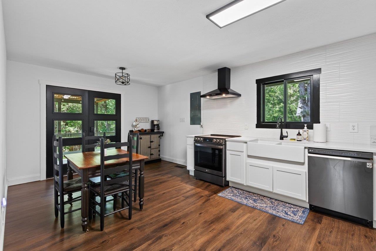 2299 MOUNTAIN DR