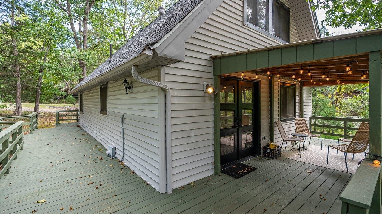 2299 MOUNTAIN DR