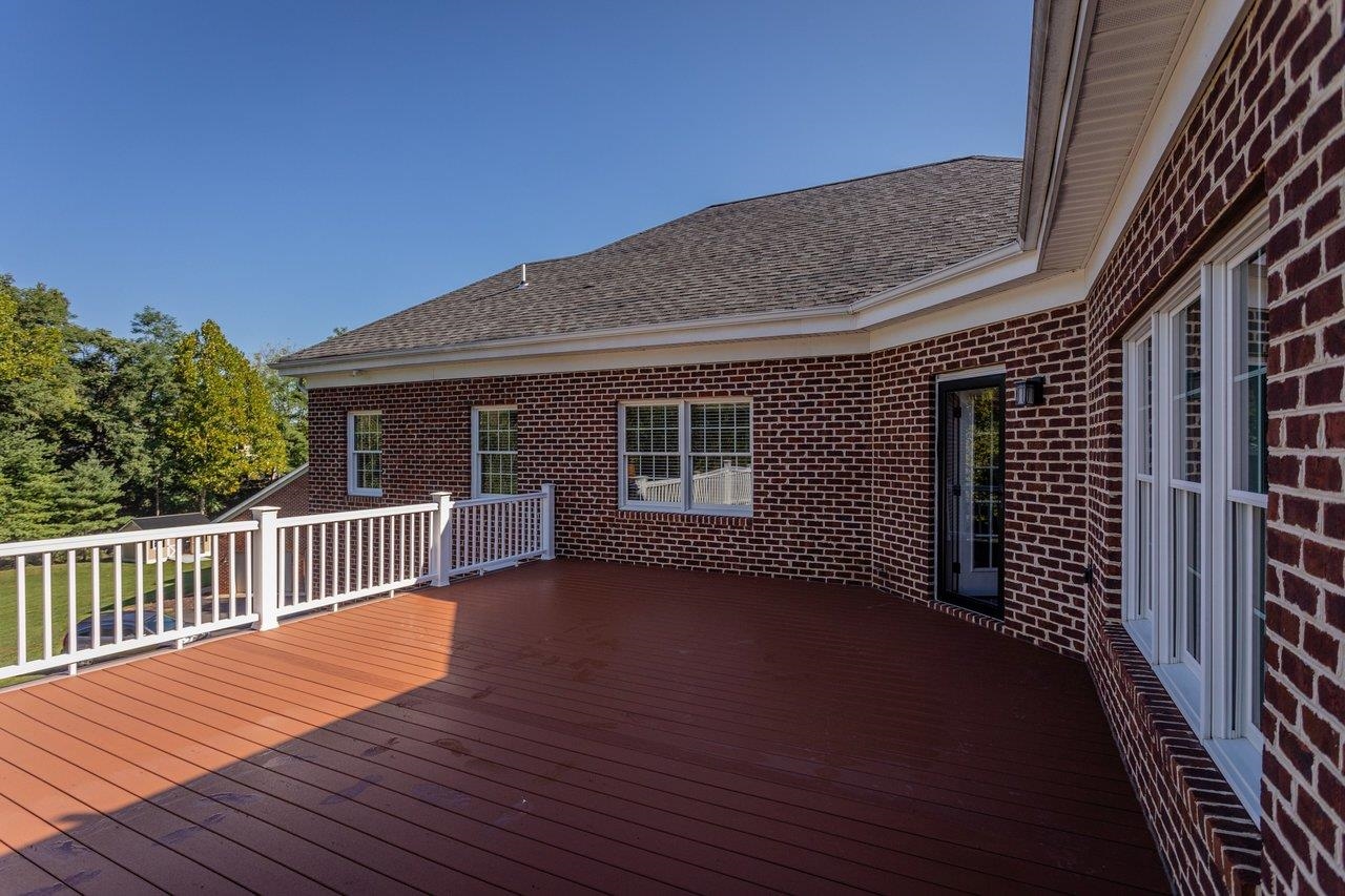 3343 ARGYLE CT