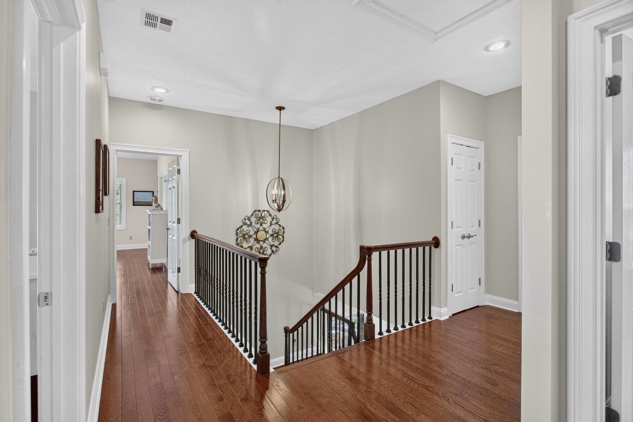3343 ARGYLE CT