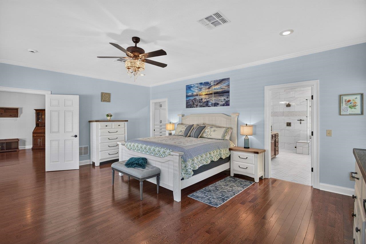 3343 ARGYLE CT