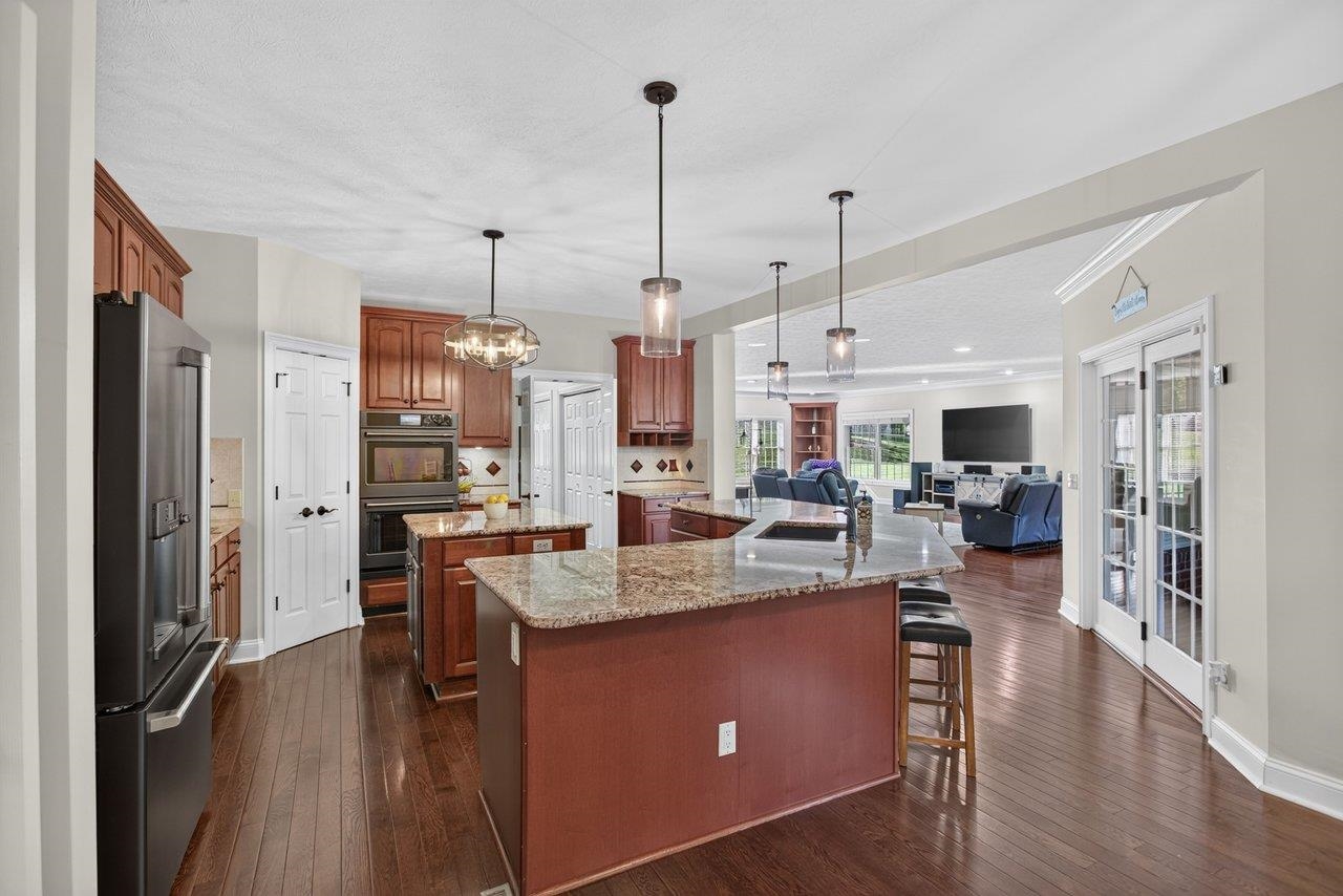3343 ARGYLE CT