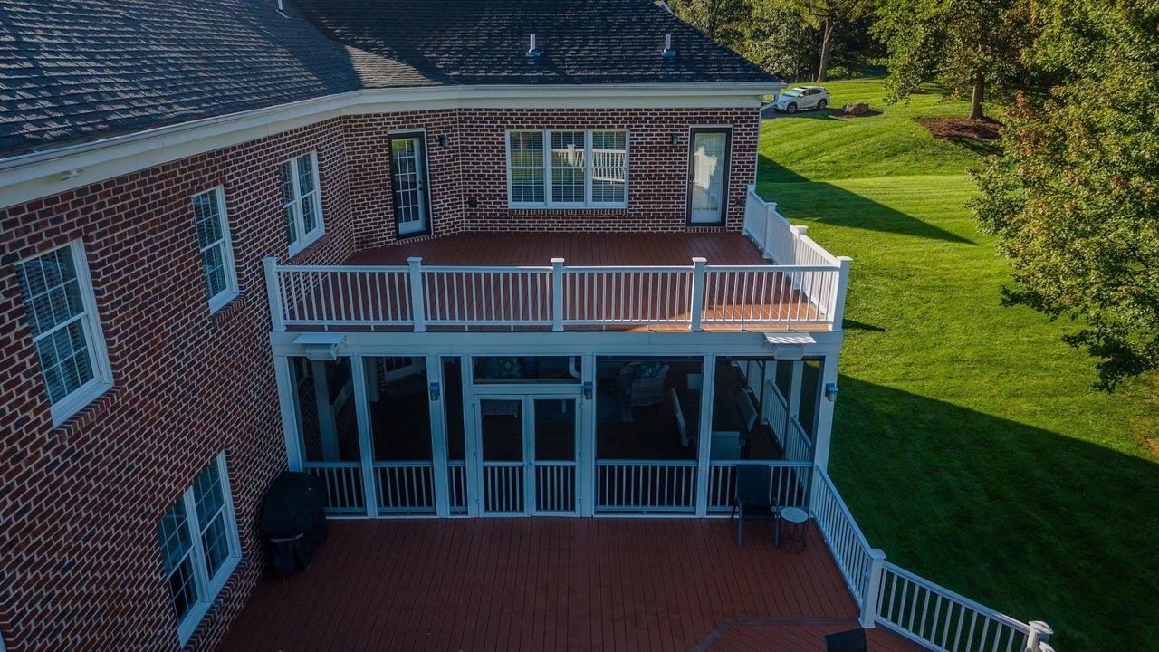 3343 ARGYLE CT