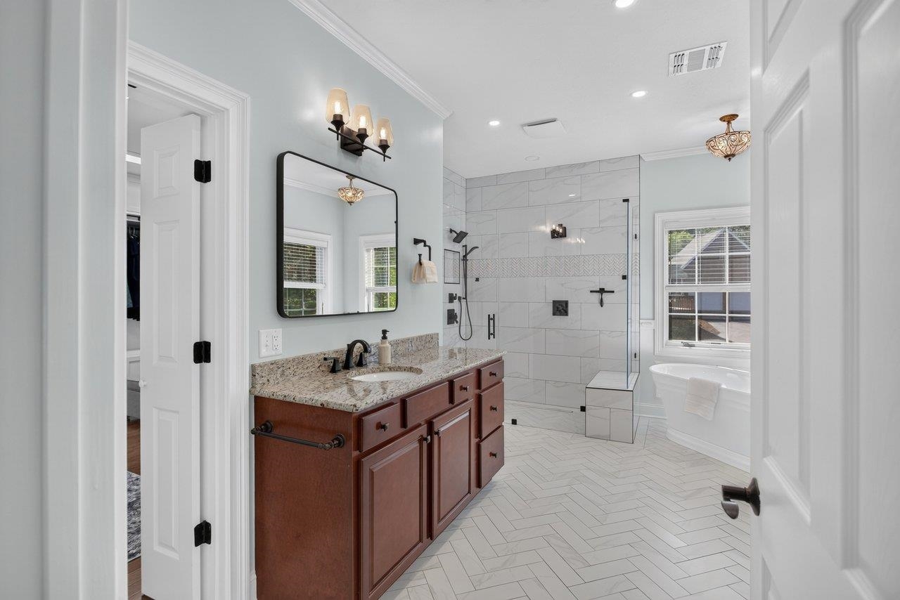 3343 ARGYLE CT