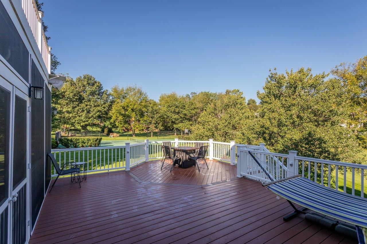 3343 ARGYLE CT