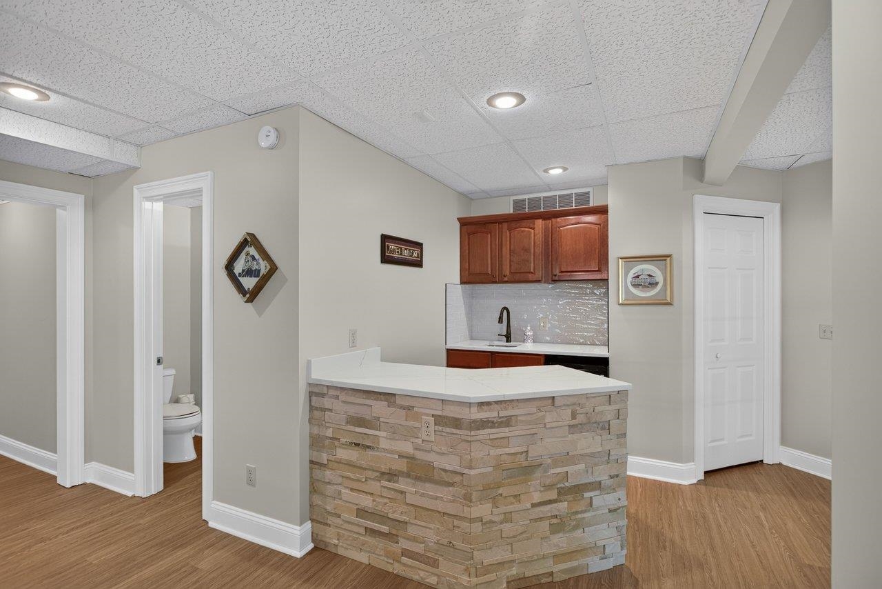 3343 ARGYLE CT