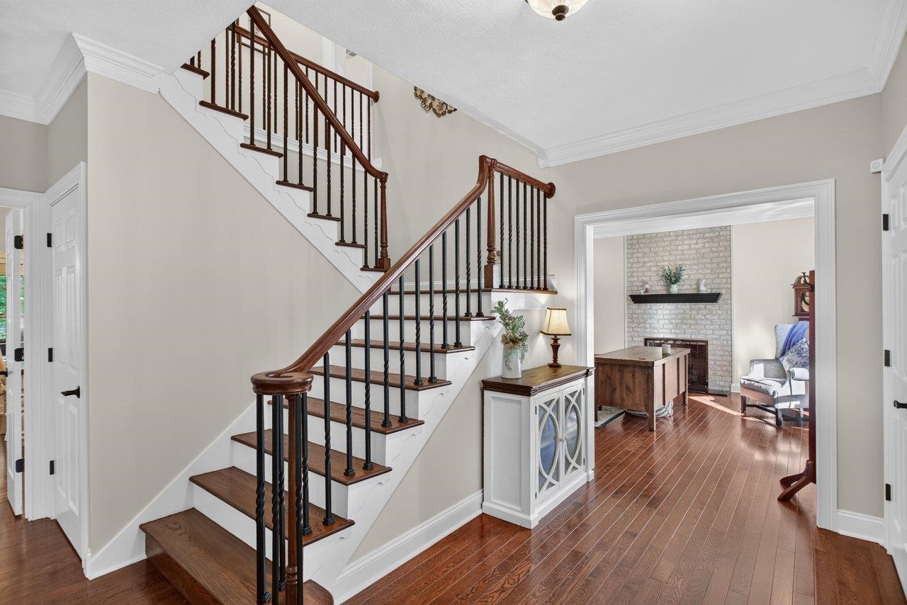 3343 ARGYLE CT