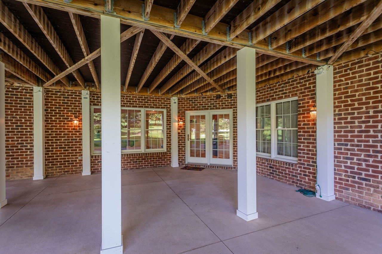 3343 ARGYLE CT