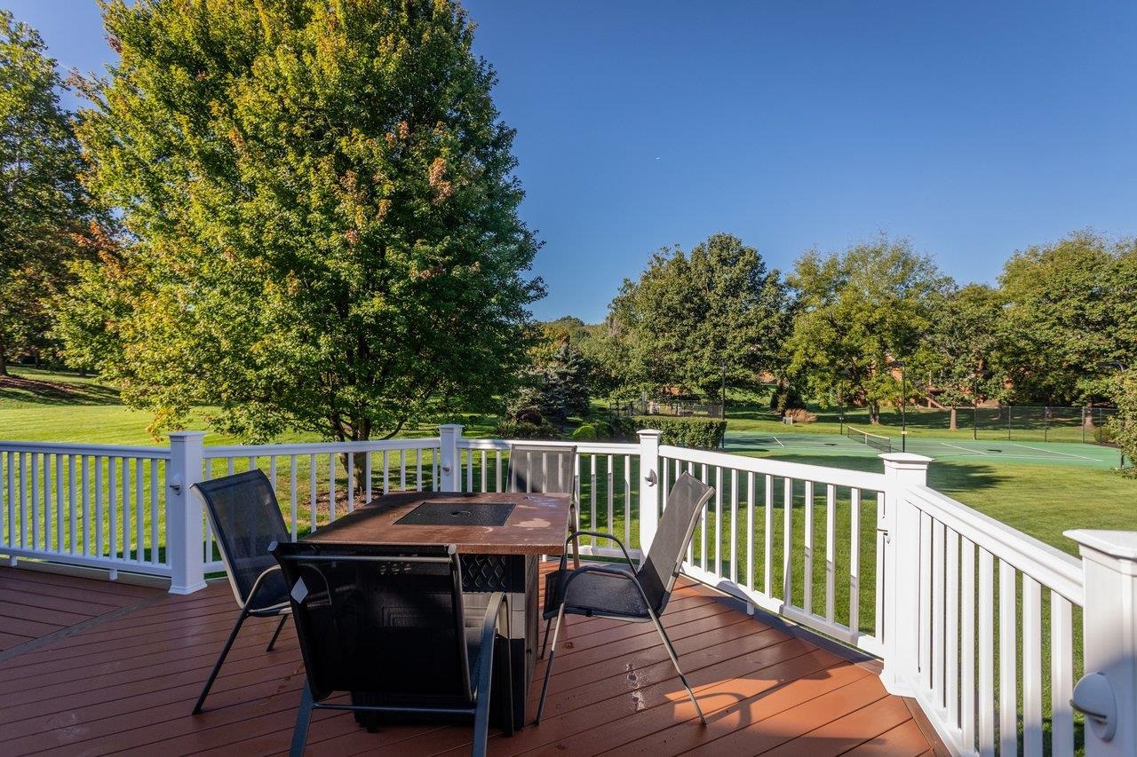 3343 ARGYLE CT