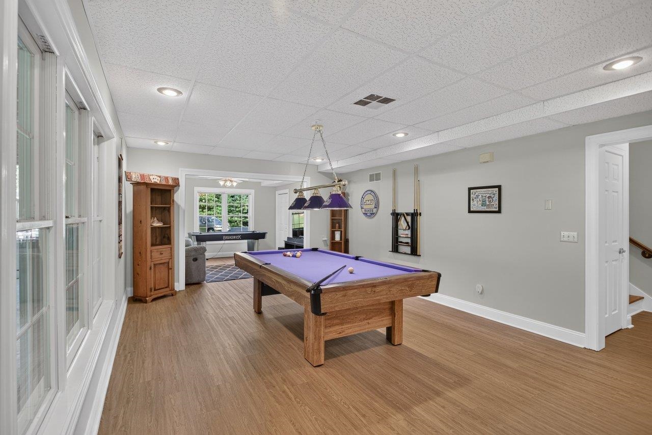 3343 ARGYLE CT