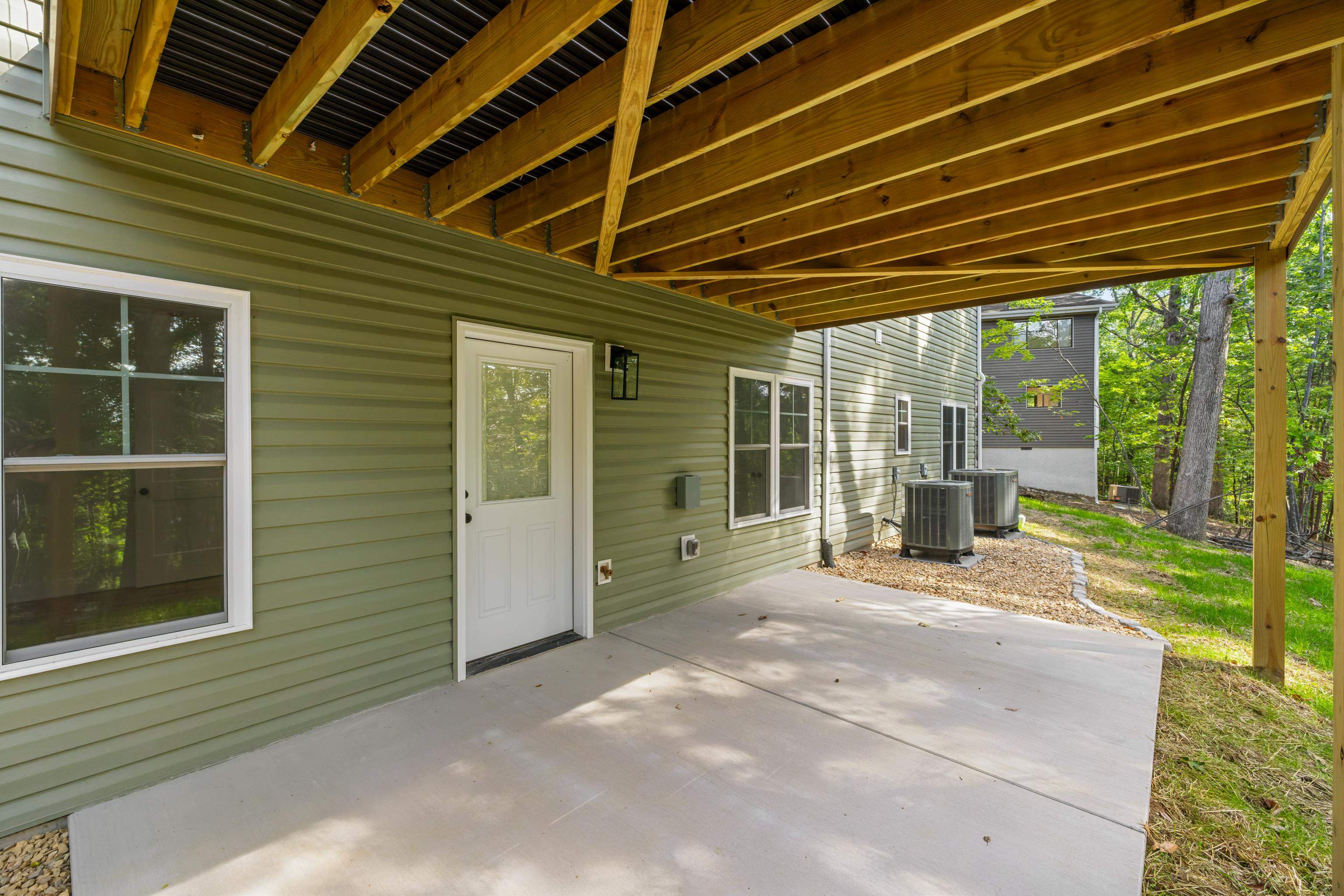 262 ELK LN