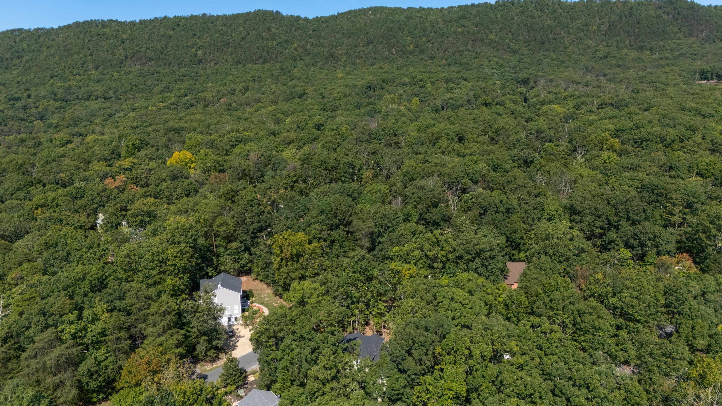 262 ELK LN