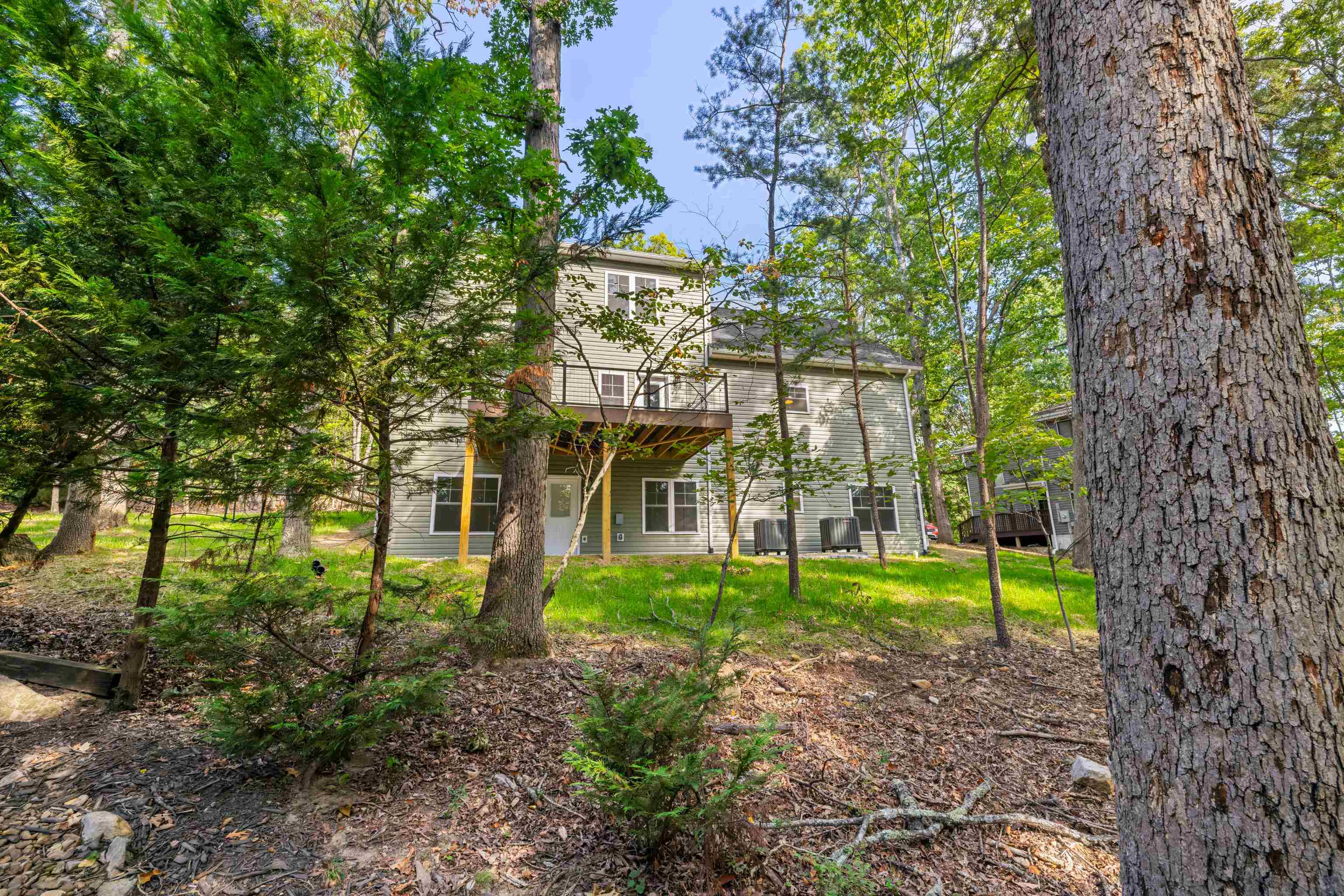 262 ELK LN