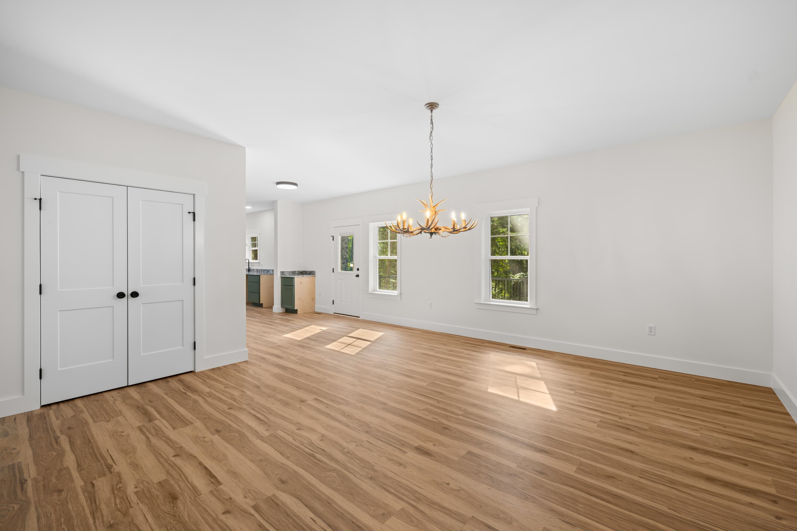 262 ELK LN