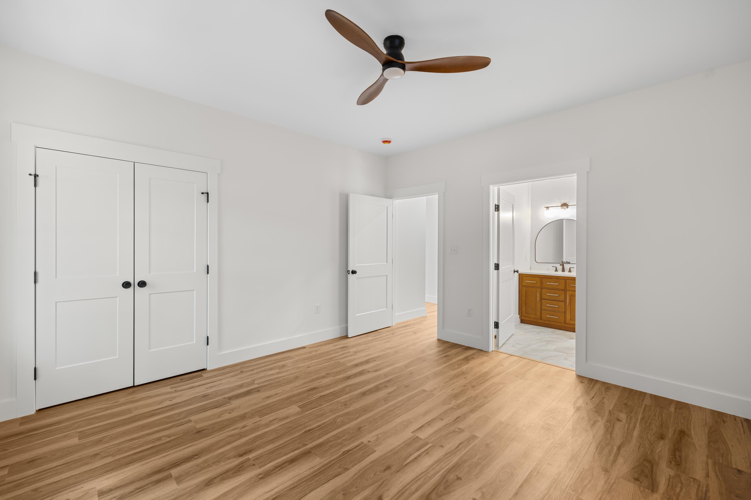 262 ELK LN