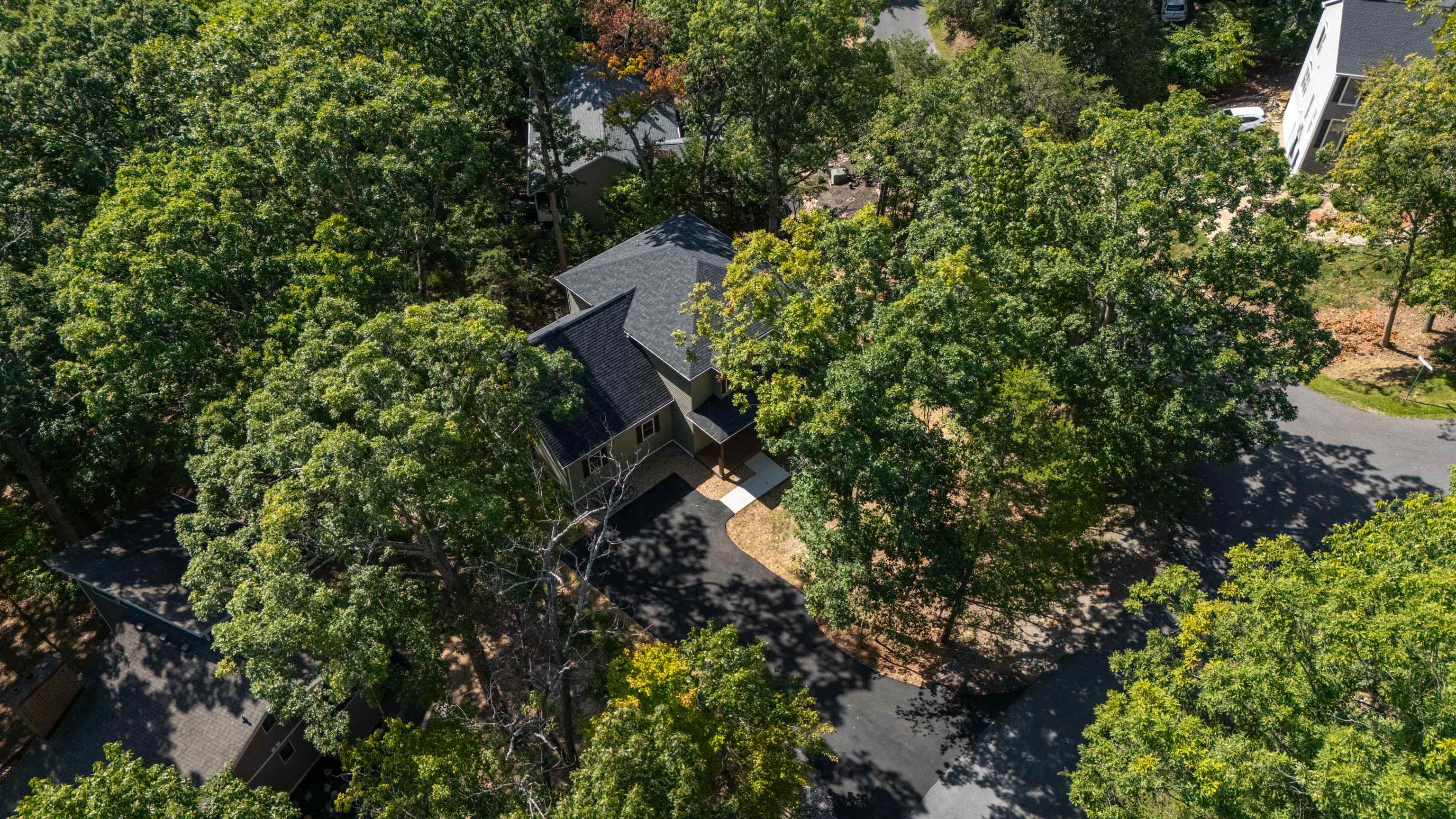 262 ELK LN
