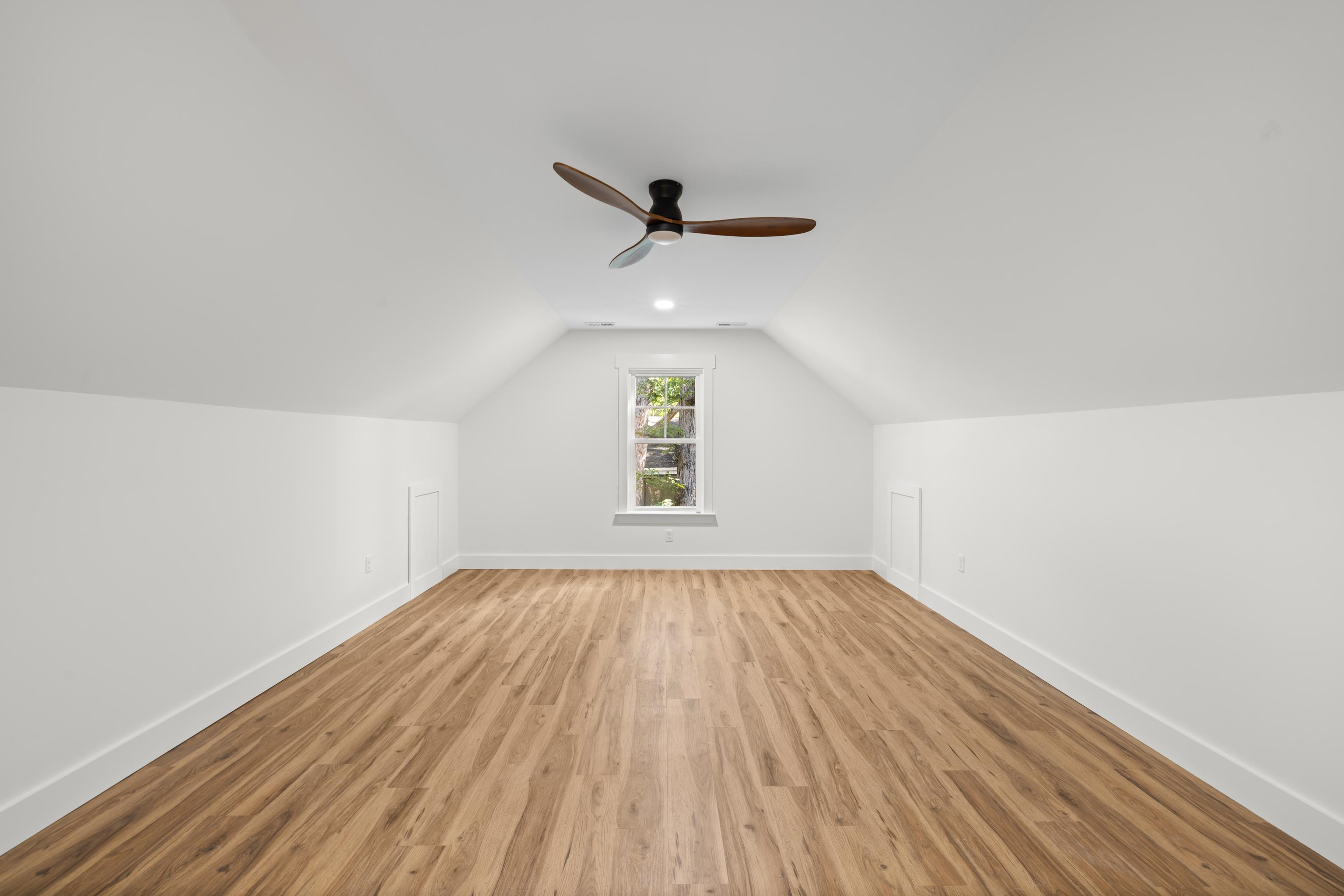 262 ELK LN