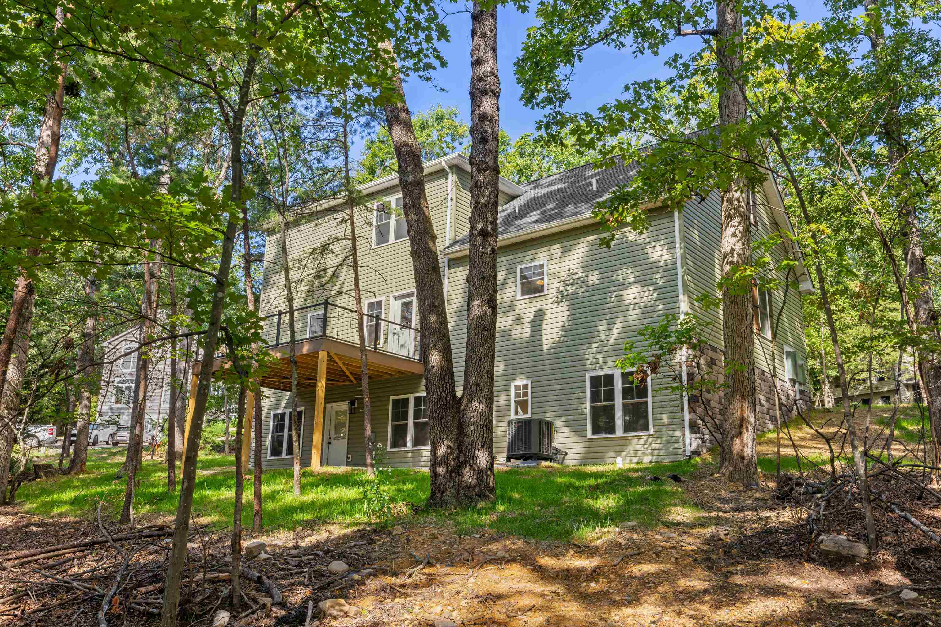262 ELK LN
