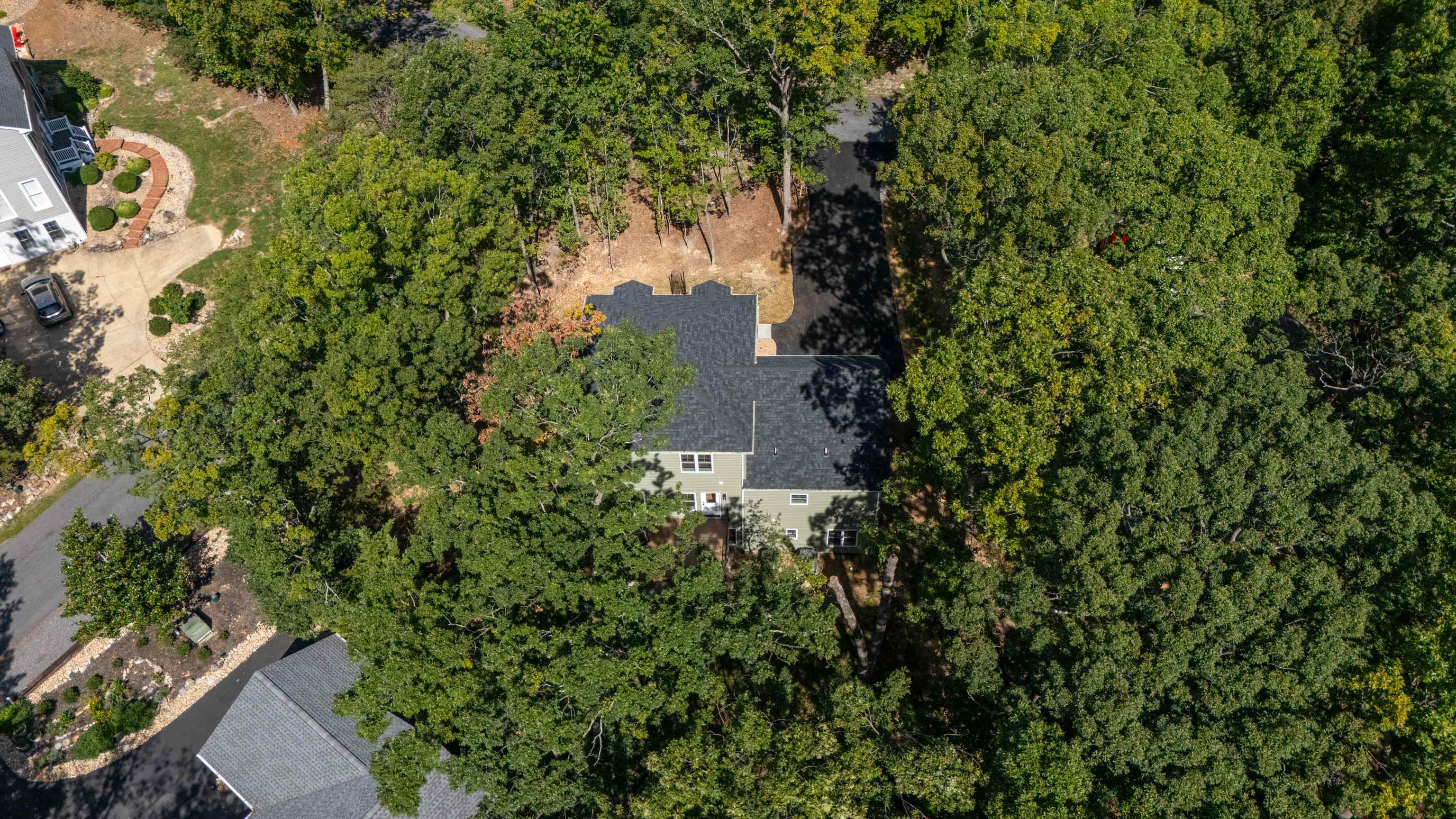 262 ELK LN